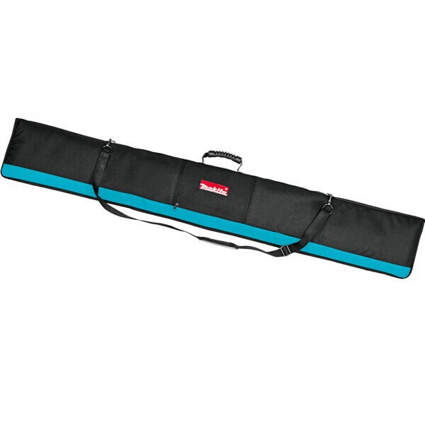 Makita B-57613 - Protective Guide Rail Bag (Holder) for SP6000K Makita Accessories